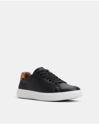 ALDO - Clubmember Sneakers