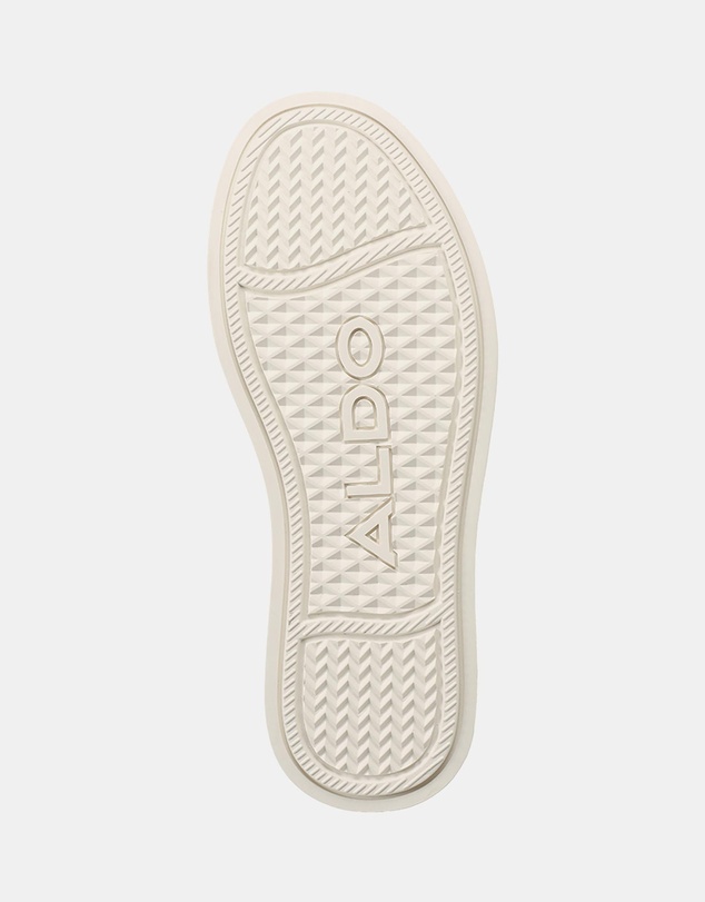 ALDO - Rayes Sneakers