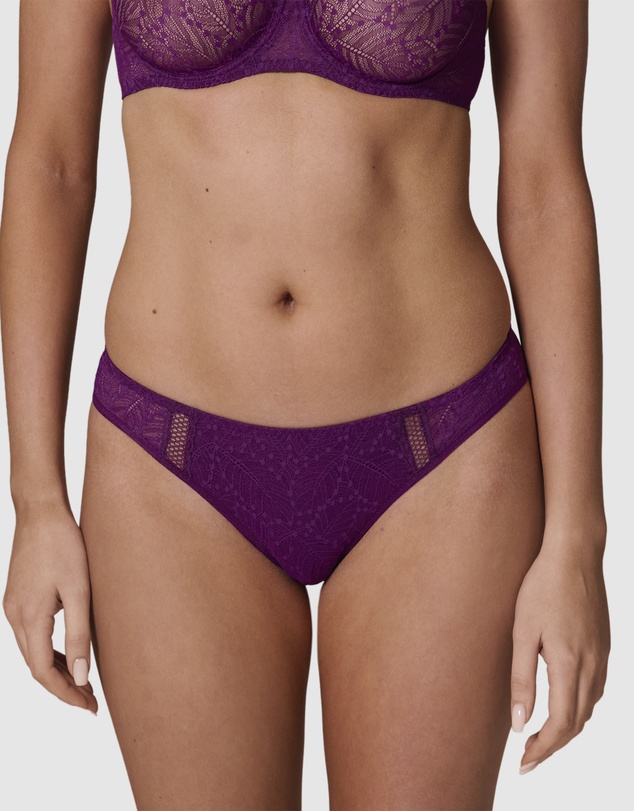 Simone Perele - Comete Bikini Brief