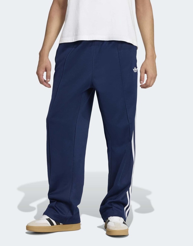 adidas Originals - Baggy Track Pants
