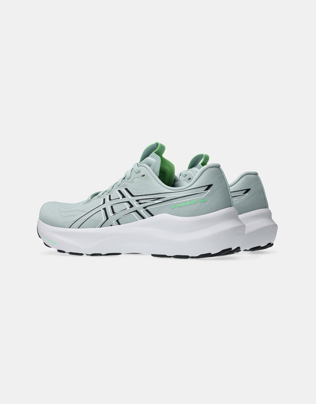 ASICS - Gt-2000 14 - Men's