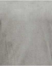 Surrounded By Ghosts - The Evenkite Cotton T-Shirt