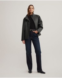 Witchery - Slim Leg Jeans