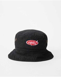 Rip Curl - Rip Script Bucket Hat