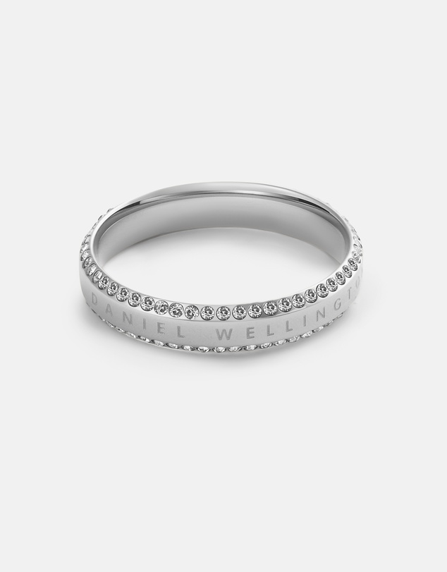 Daniel Wellington - Classic Aura Ring Duo S
