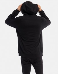 Stock & Co. - Chelsea Hoodie