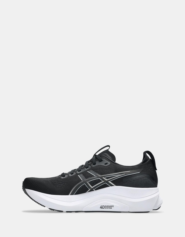 ASICS - GEL-Kayano 32 - Men's