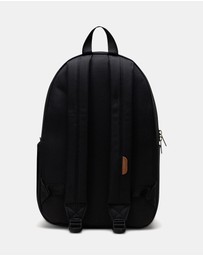 Herschel - Settlement Backpack 22L