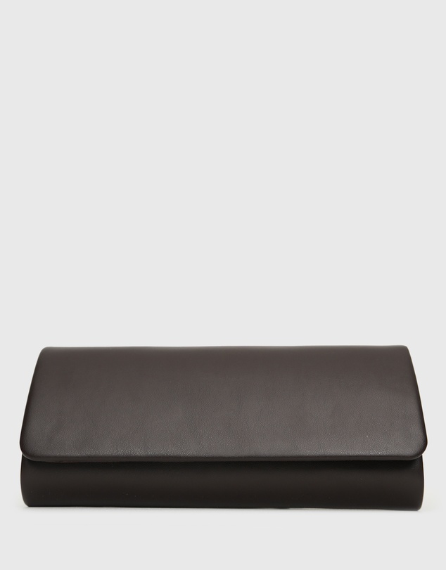 Betts - Ally Clutch Bag