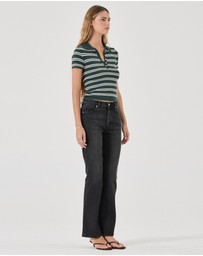Rolla's - Midtown Boot Jeans