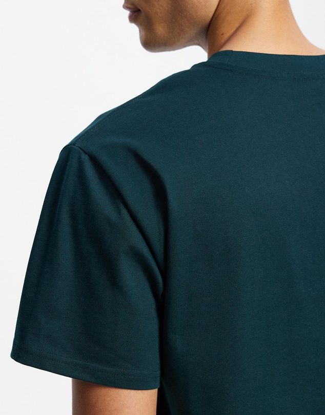 AS Colour - Heavy Tee