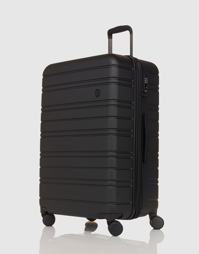 Nere - Stori Check-In 75cm Suitcase