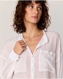 Primness - Poco Coverall