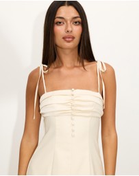 Dazie - Rockpool Mini Dress