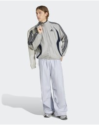 adidas Originals - Teamgeist Adicolor Track Top Mens