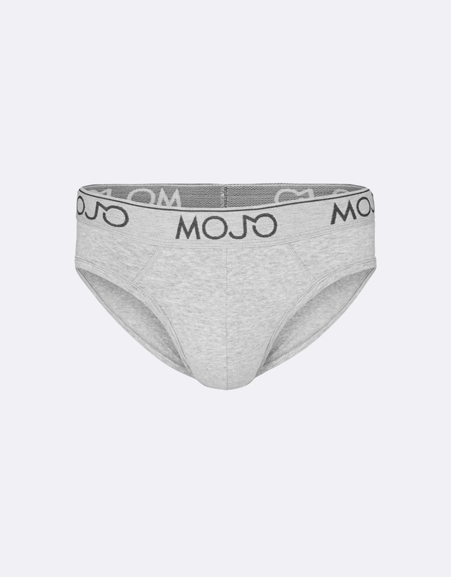 Mojo - Mojo Brief 5 Pack