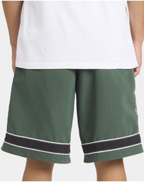 Billabong - Mens Throw Ons 20 21