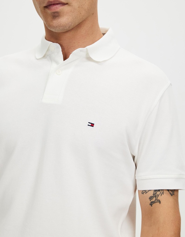 Tommy Hilfiger - 1985 REGULAR POLO