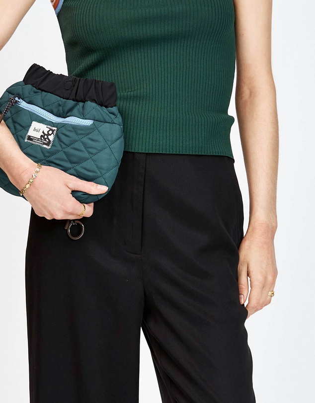 bul - Brisa Pant Black