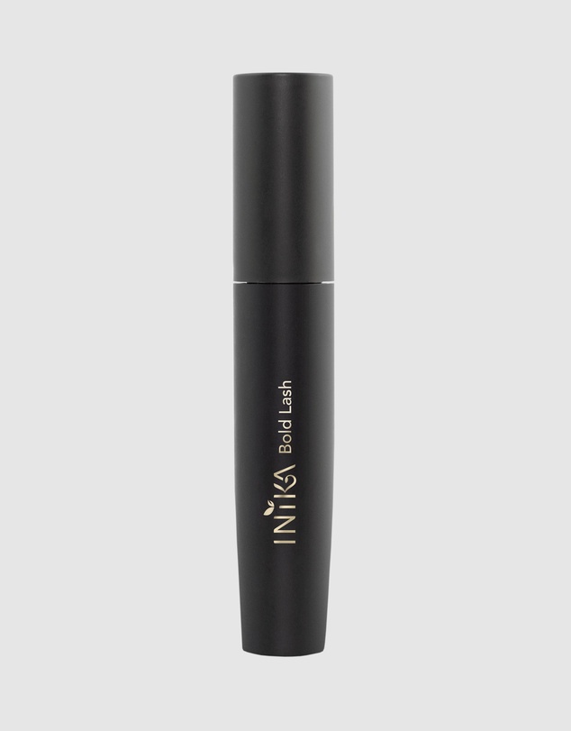 Inika Organic - Vegan Mascara Bold Lash