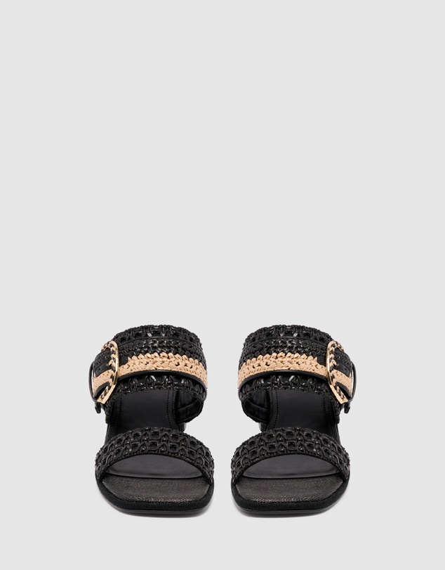 Nine West - Ebels