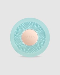 FOREO - UFO Mini 2 Smart Mask Treatment