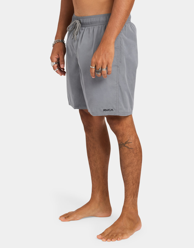 RVCA - Mens Opposites 19 