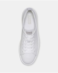 Keds - Skyler
