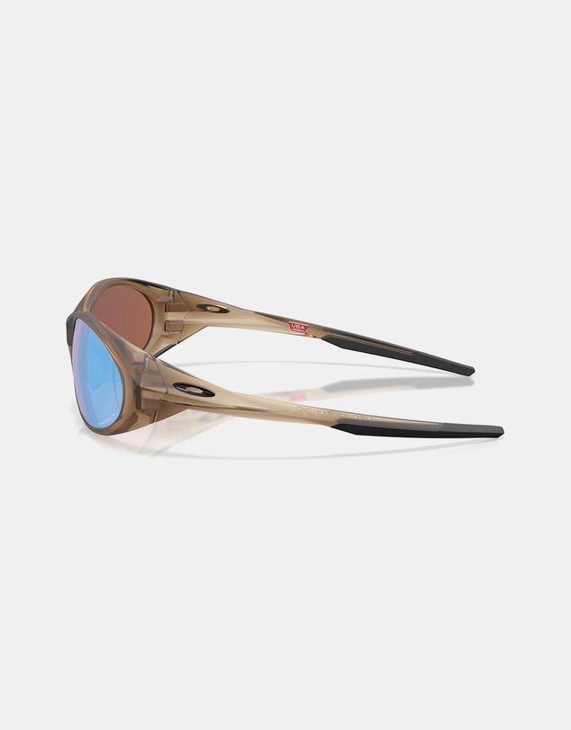 Oakley - Redux Eyejacket