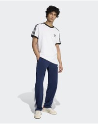 adidas Originals - Firebird Track Pants Mens