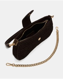 Call It Spring - Juicy Shoulder Bag