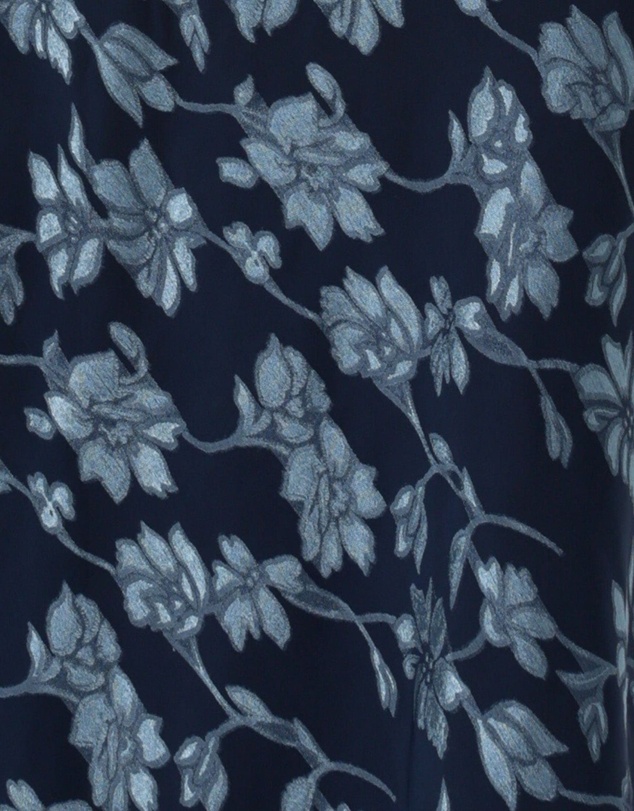 SACHA DRAKE - Elphine Blouse