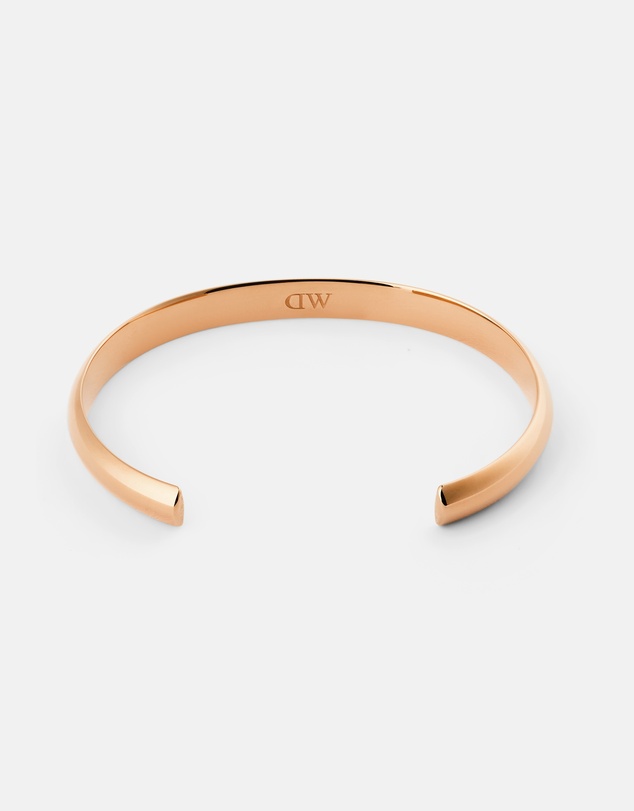 Daniel Wellington - Classic Arch Cuff 6mm
