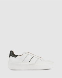 Brando - Vico Low Top sneakers