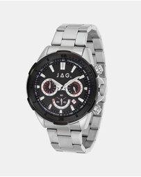 Jag - Jag Winton Men's Watch
