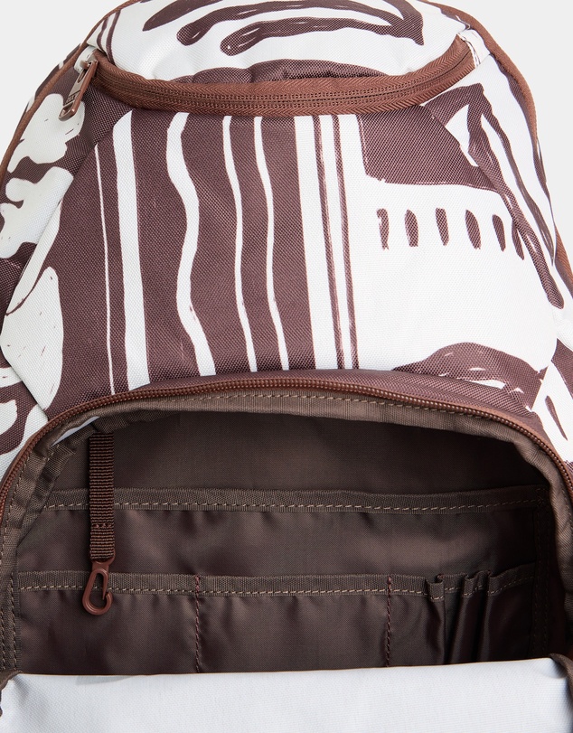 Roxy - Shadow Swell Backpack