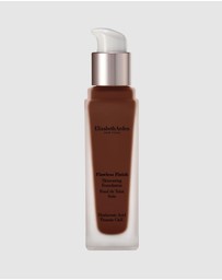 Elizabeth Arden - Flawless Finish Skincaring Foundation