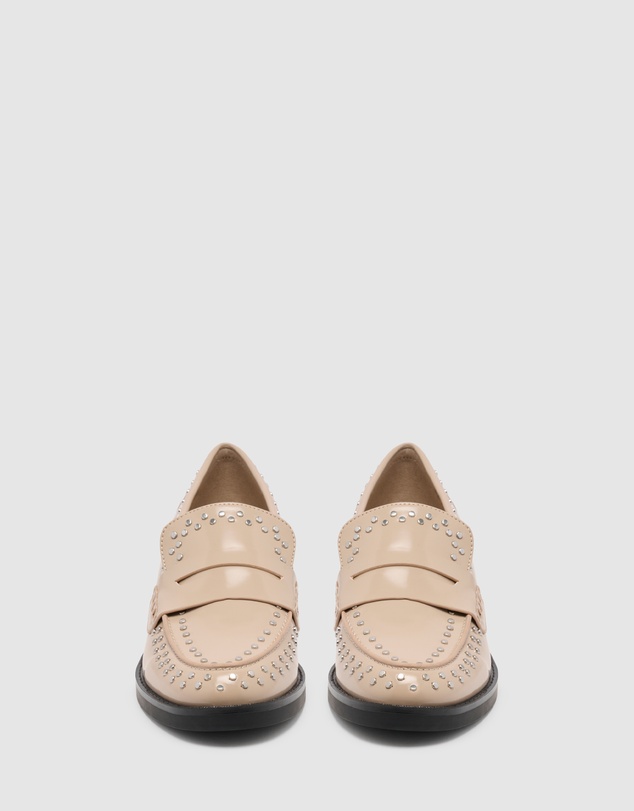 Nine West - Yums