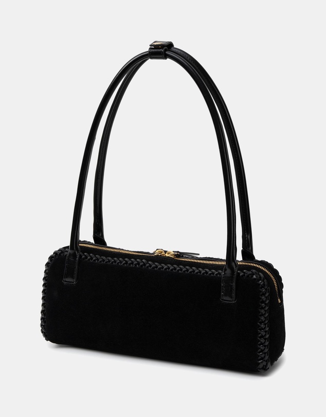 Sancia  - The Kotli Bag