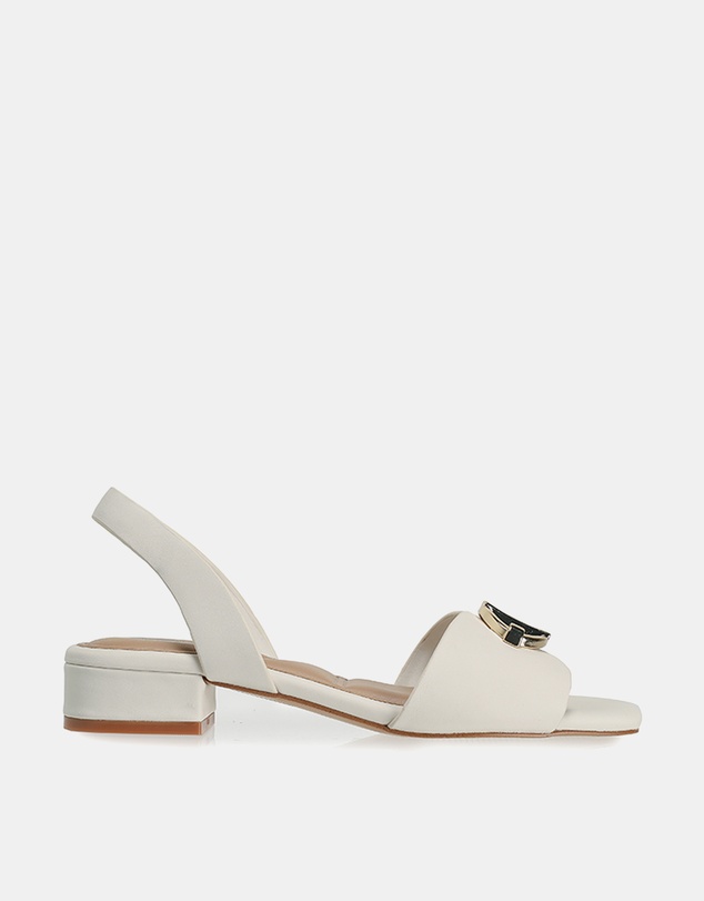 ALDO - Jazmina Sandals