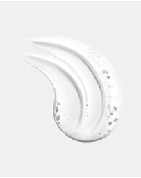Clinique - Dramatically Different Hydrating Jelly