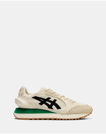Onitsuka Tiger - Moage CO - Unisex