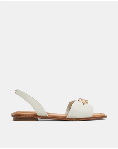 ALDO - Goassi Slingback Sandals
