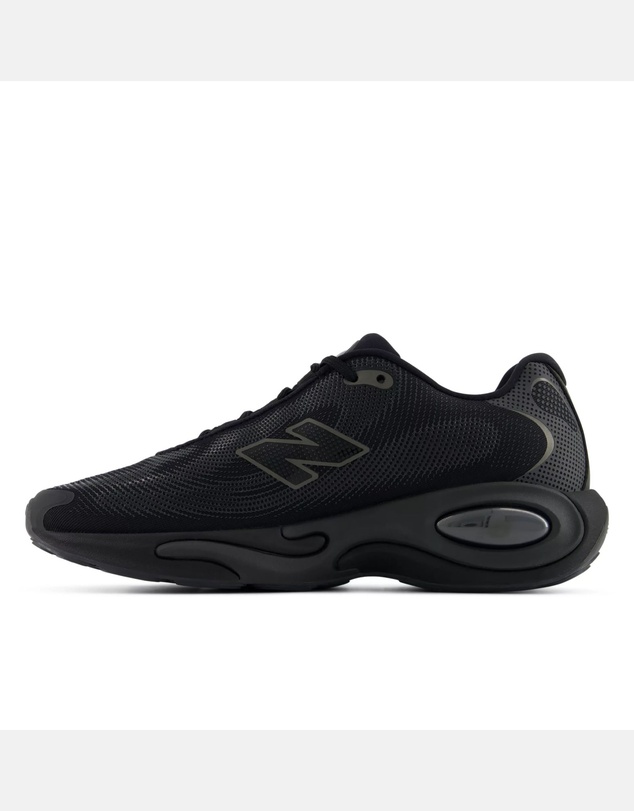 New Balance - AC Runner - Men's