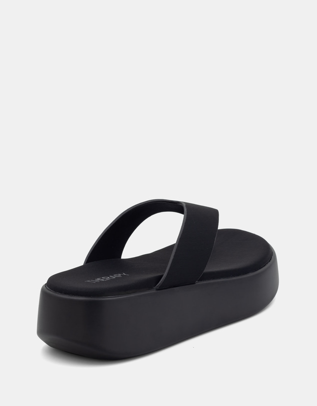 Therapy - Nexus Thong Sandal
