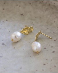 Pastiche - Raya Earrings