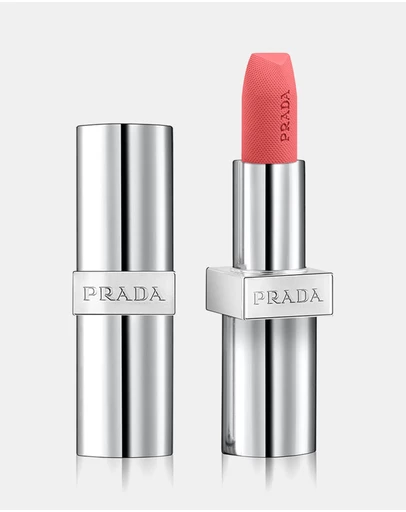 Prada - Prada Monochrome Softmatte - Blush