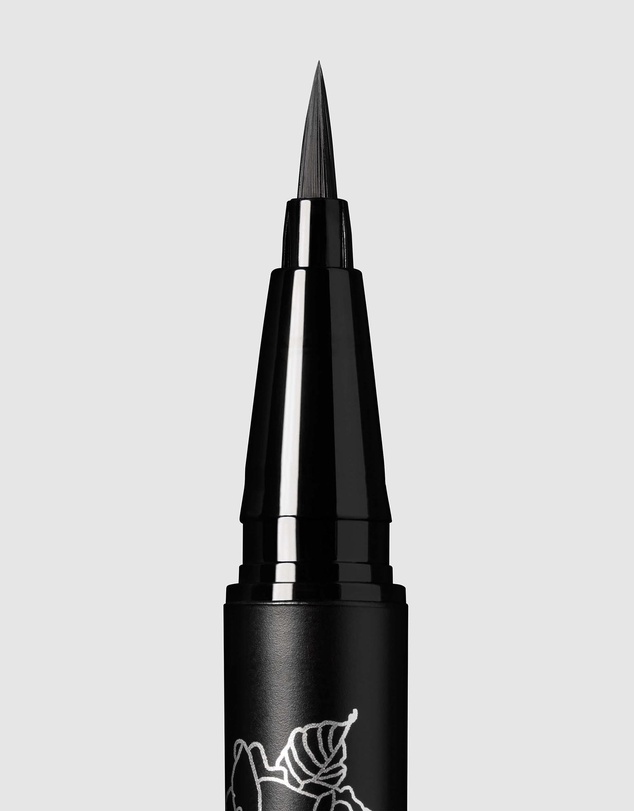 KVD Beauty - Kitten Mini Tattoo Liner