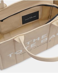 Marc Jacobs - The Canvas Large Tote Bag