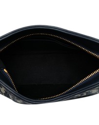 Pre-Loved by Azura Reborn - Pre-Loved Mini Oblique Canvas CD Signature Hobo